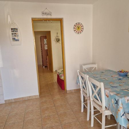 Apartmani Meri Razanj Luaran gambar